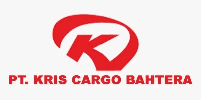 Kris Cargo